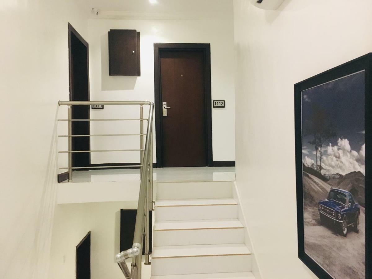 Luxevilla 42 Lekki Εξωτερικό φωτογραφία