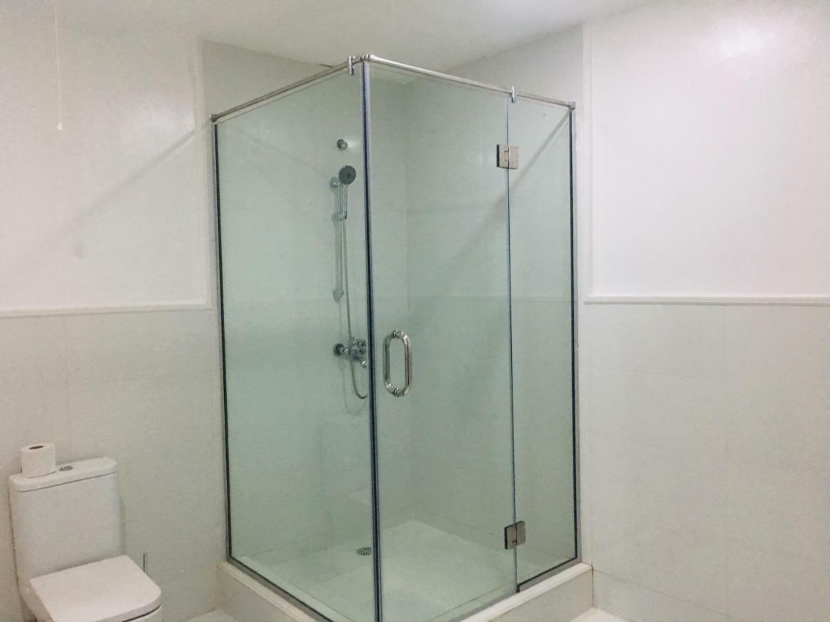 Luxevilla 42 Lekki Εξωτερικό φωτογραφία